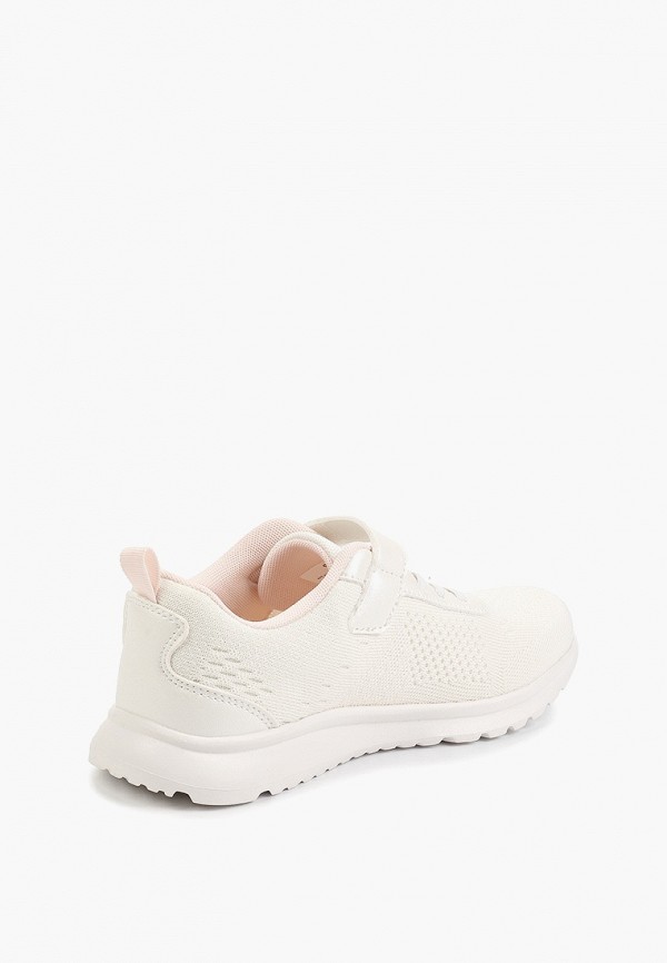 фото Кроссовки gsd