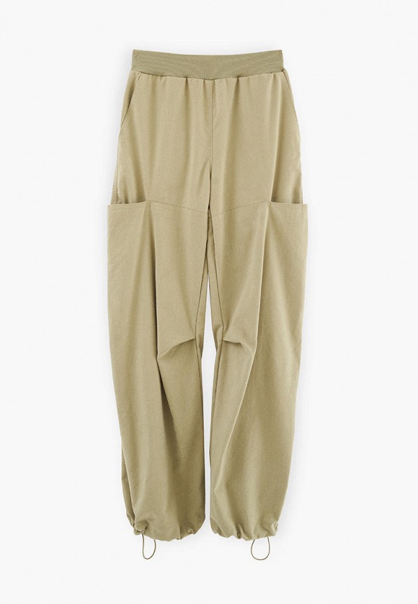 фото Брюки bell bimbo