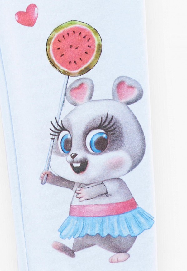 фото Леггинсы bell bimbo