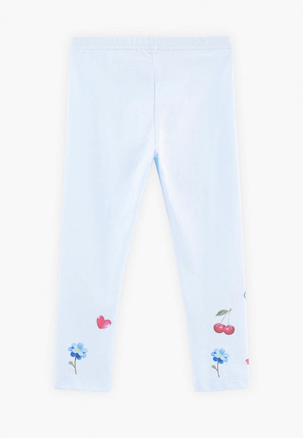 фото Леггинсы bell bimbo