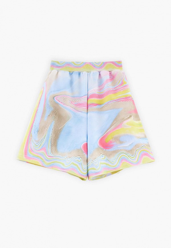 фото Шорты спортивные bell bimbo