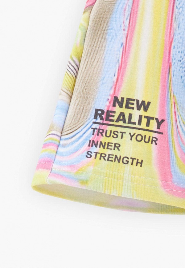 фото Шорты спортивные bell bimbo