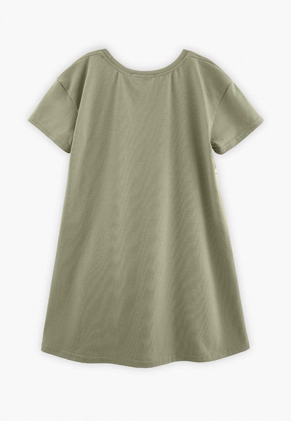 фото Платье bell bimbo