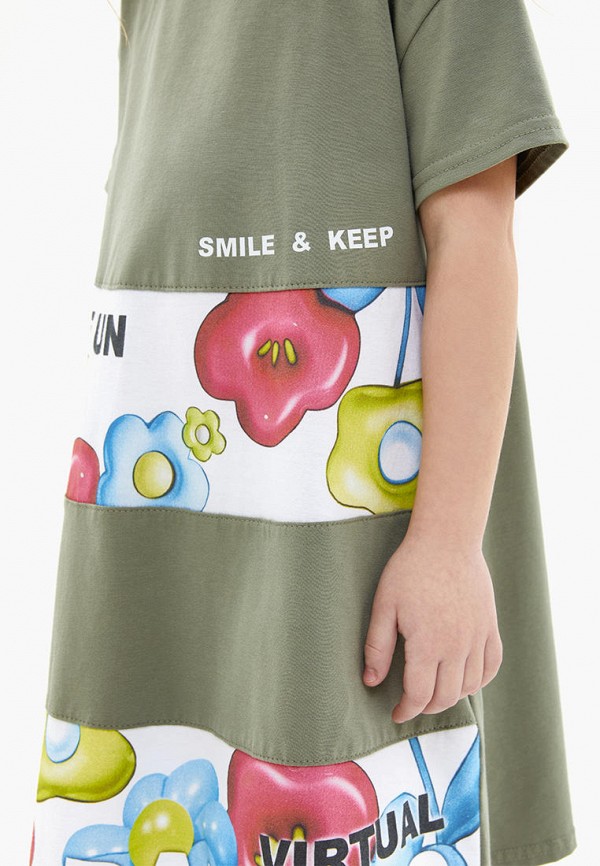 фото Платье bell bimbo