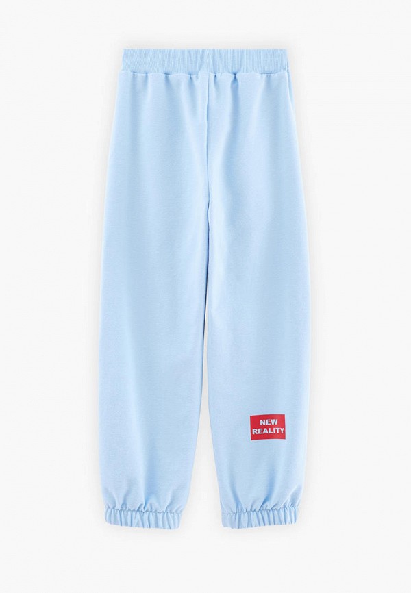 фото Брюки спортивные bell bimbo