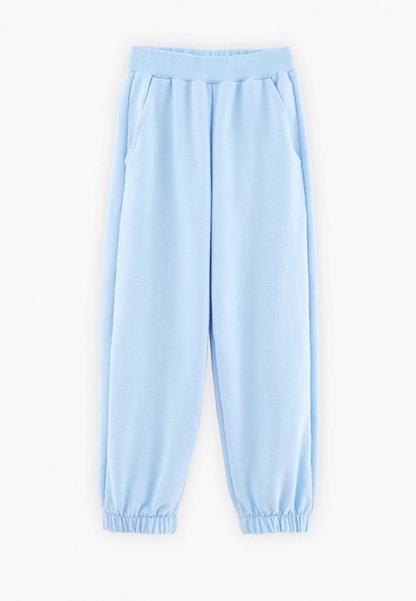 фото Брюки спортивные bell bimbo