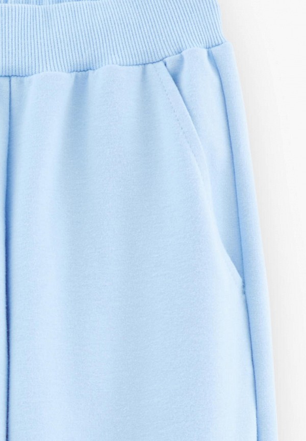 фото Брюки спортивные bell bimbo