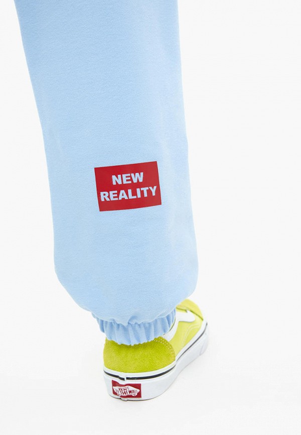 фото Брюки спортивные bell bimbo