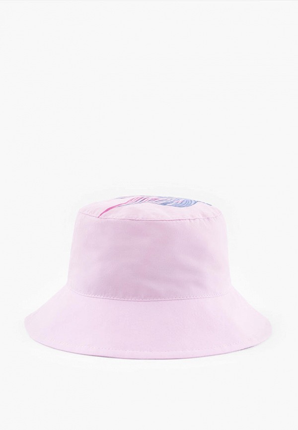 фото Панама bell bimbo