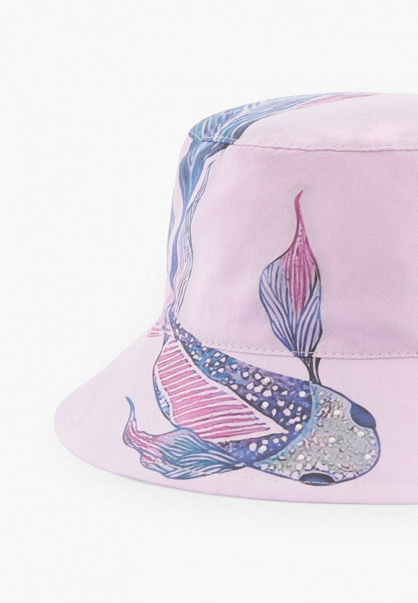 фото Панама bell bimbo