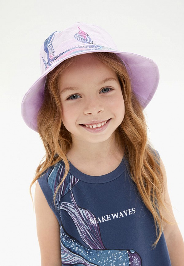 фото Панама bell bimbo