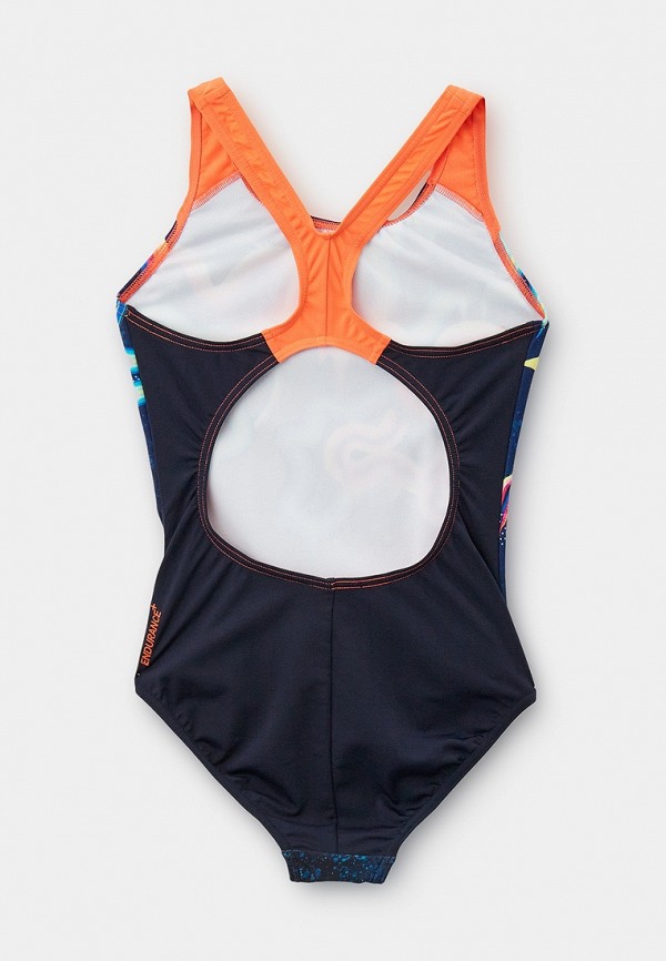 фото Купальник speedo