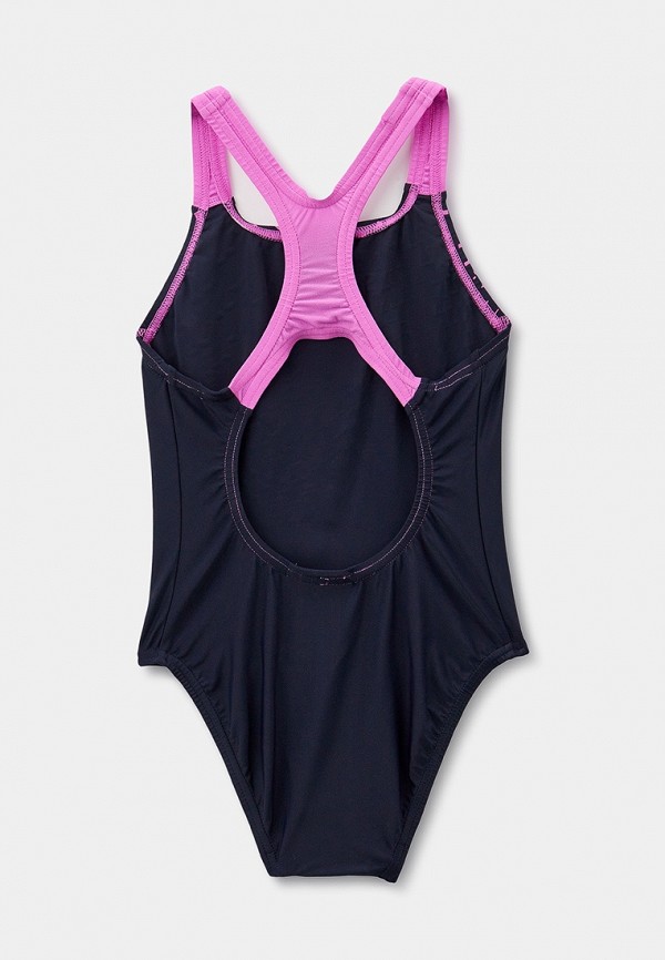 фото Купальник speedo