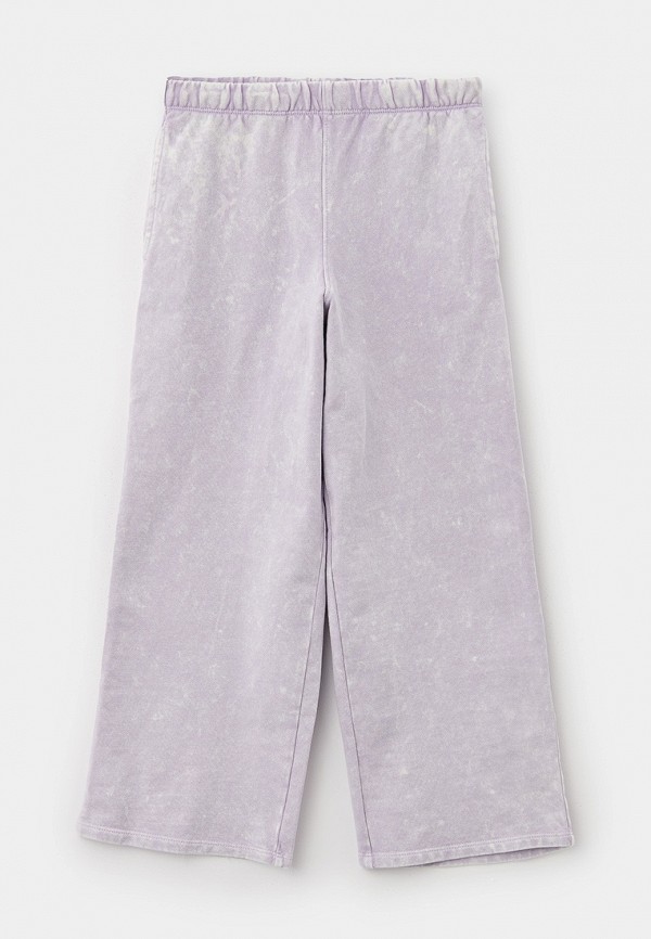 Брюки спортивные Sela 999₽