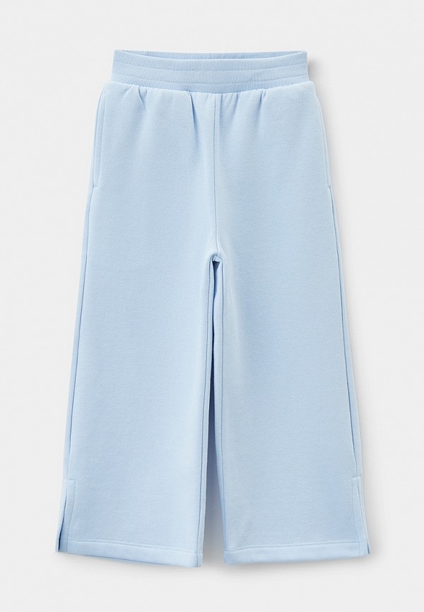 Брюки спортивные OSTIN 965₽