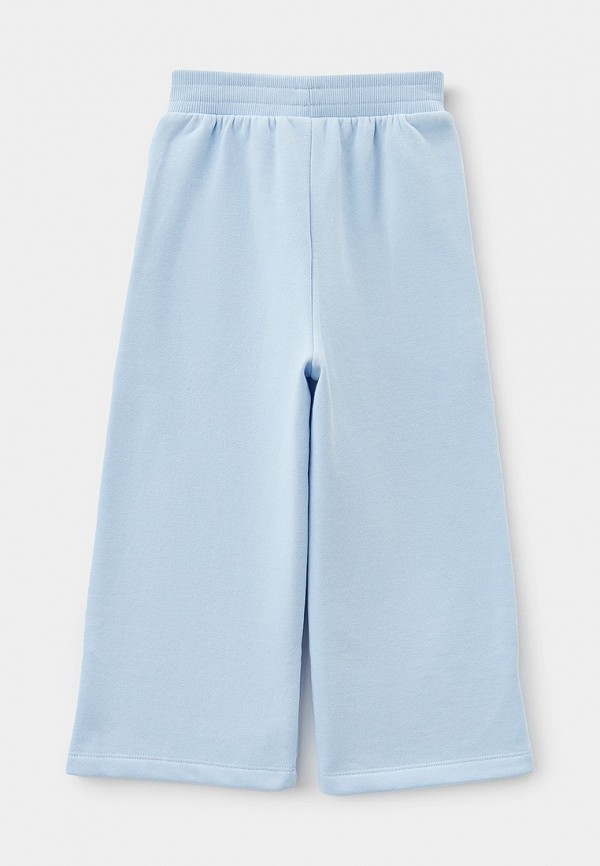 фото Брюки спортивные o'stin