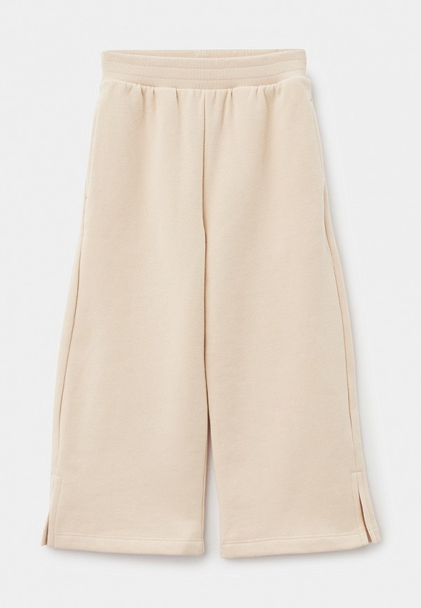 Брюки спортивные Ostin 599₽