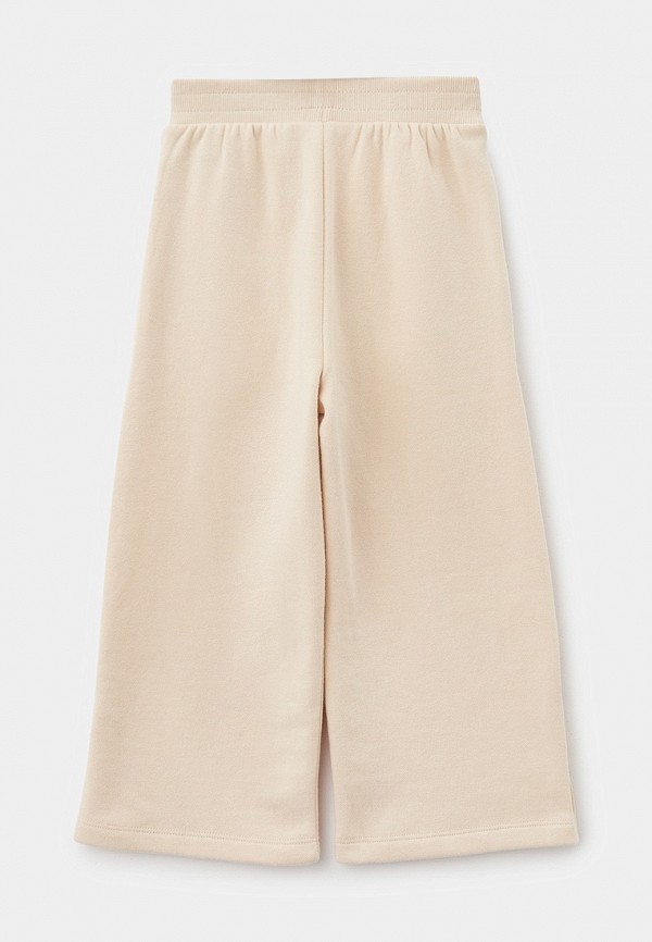 фото Брюки спортивные o'stin