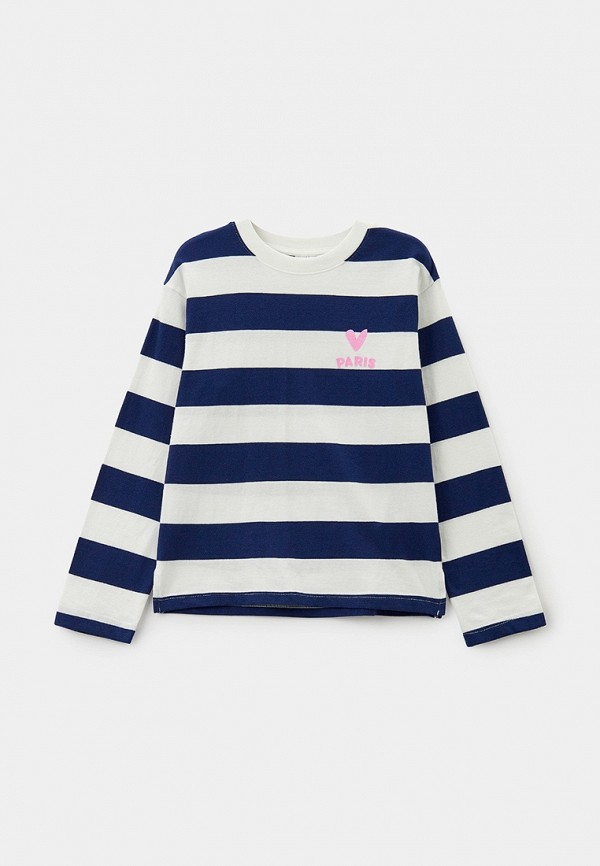 Лонгслив OSTIN 799₽