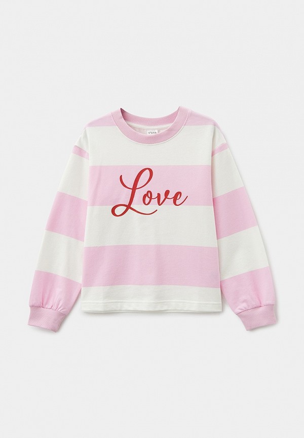 Лонгслив OSTIN 799₽