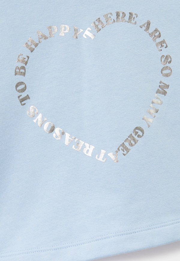 фото Худи o'stin