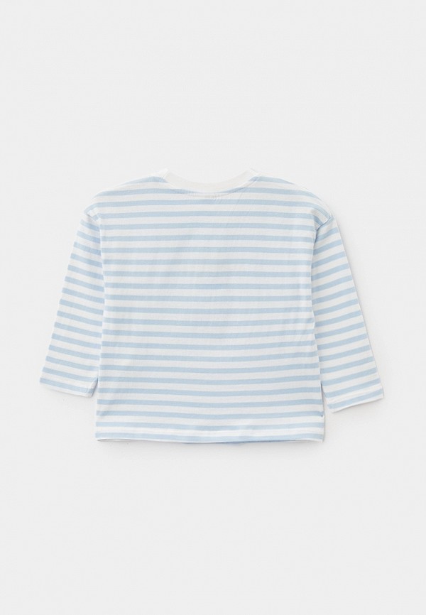 фото Лонгслив o'stin