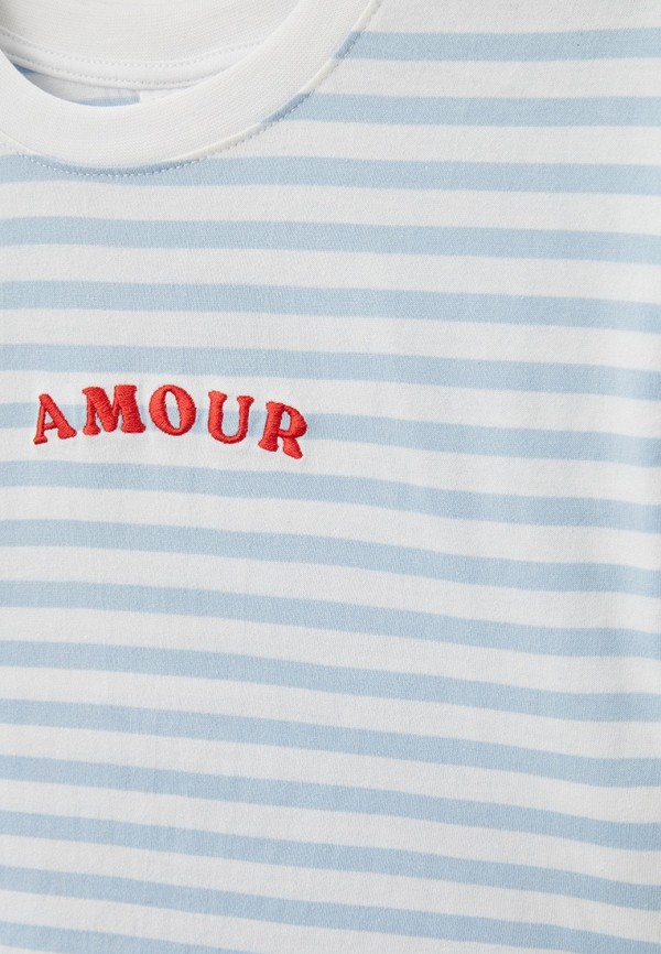 фото Лонгслив o'stin