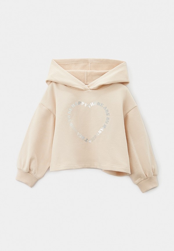 Худи OSTIN 559₽