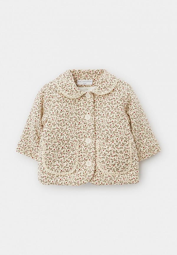 Куртка утепленная Ete Children 6100₽