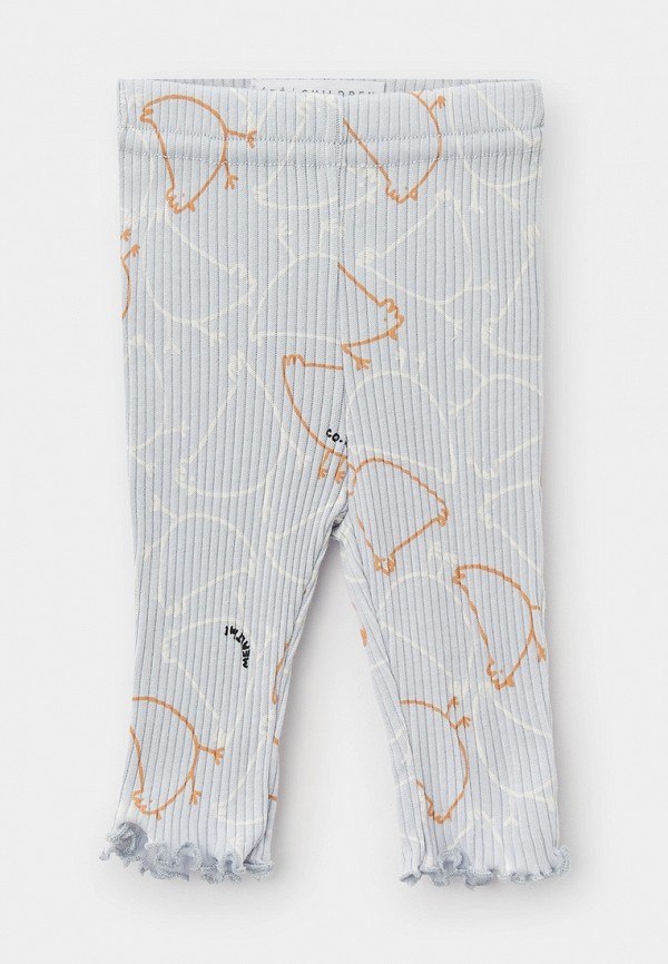 Леггинсы Ete Children 1400₽