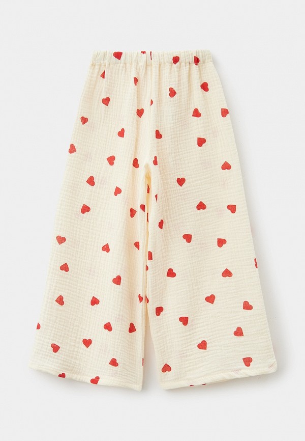 Брюки Ete Children 2450₽