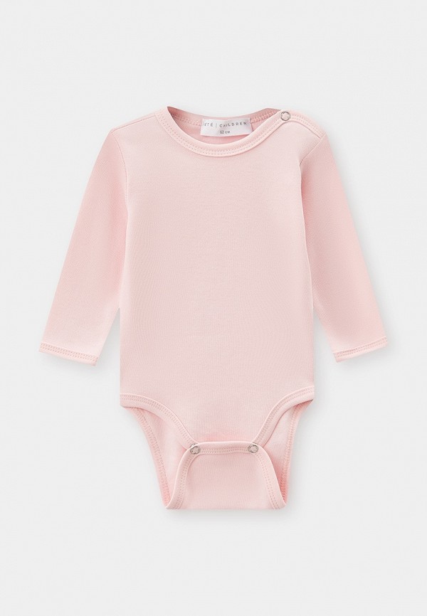 Боди Ete Children 1720₽