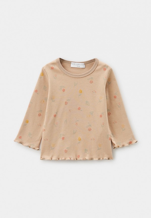 Лонгслив Ete Children 1740₽
