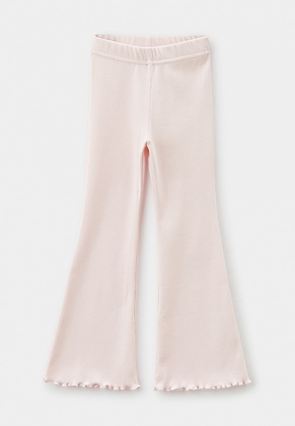 Леггинсы Ete Children 2300₽