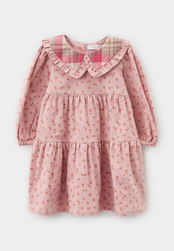 Платье Ete Children 4500₽