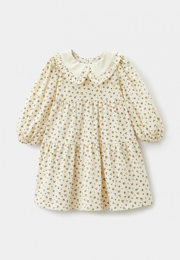 Платье Ete Children 5050₽