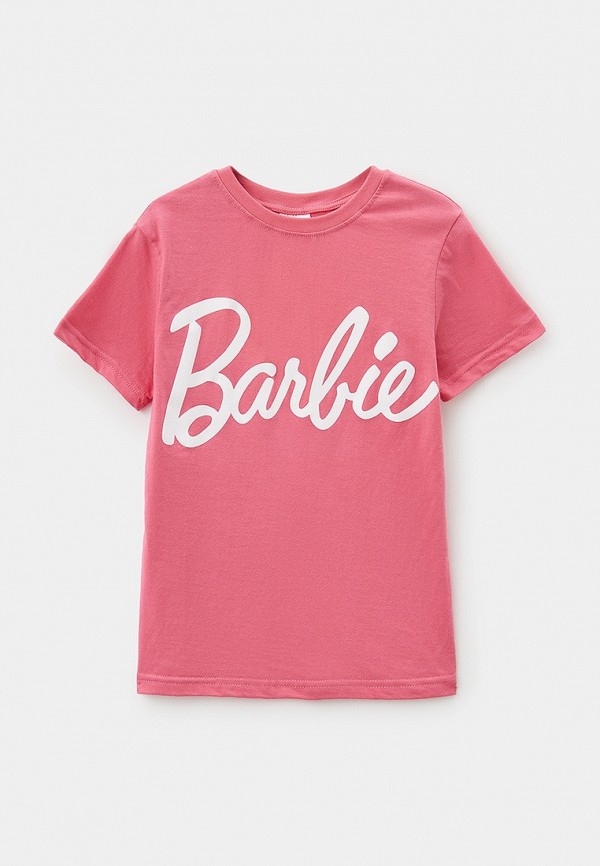 Футболка Elaria 899₽