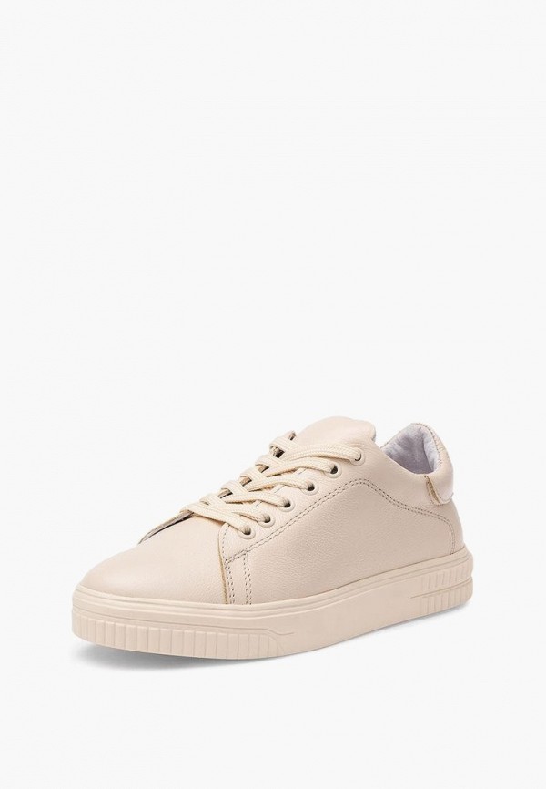 фото Кеды alessio nesca