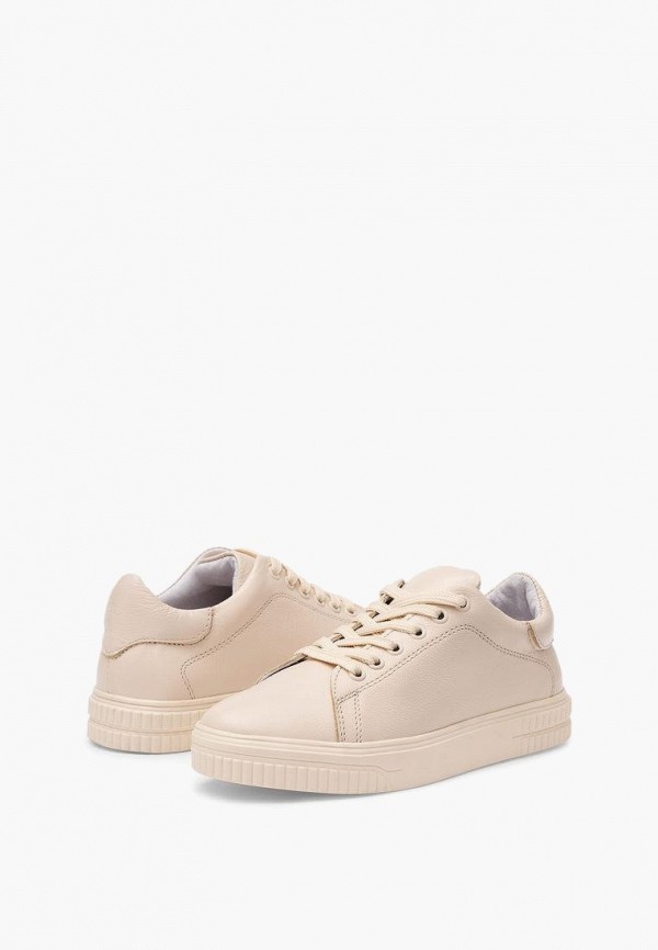 фото Кеды alessio nesca