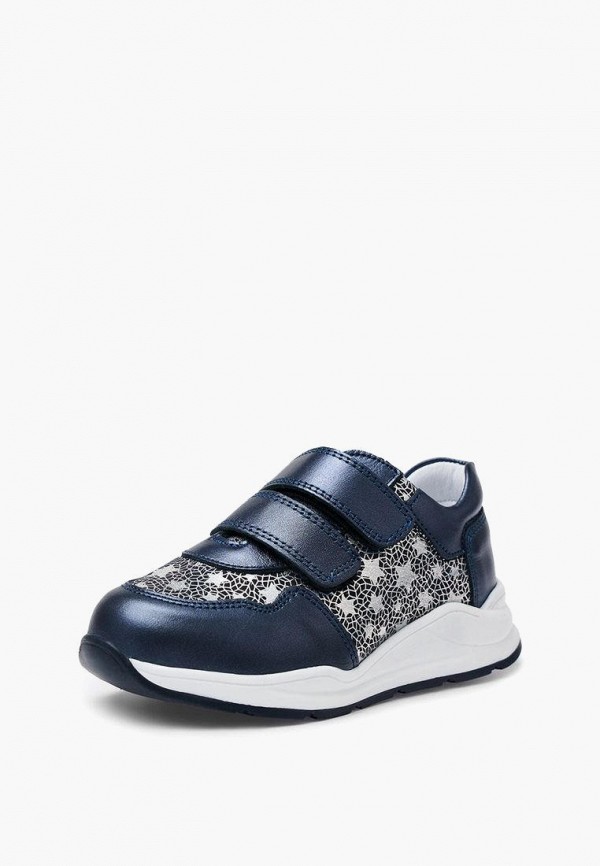 фото Кроссовки lovely puppy