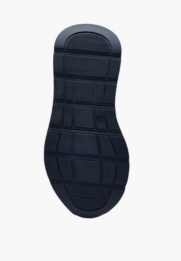 фото Кроссовки lovely puppy