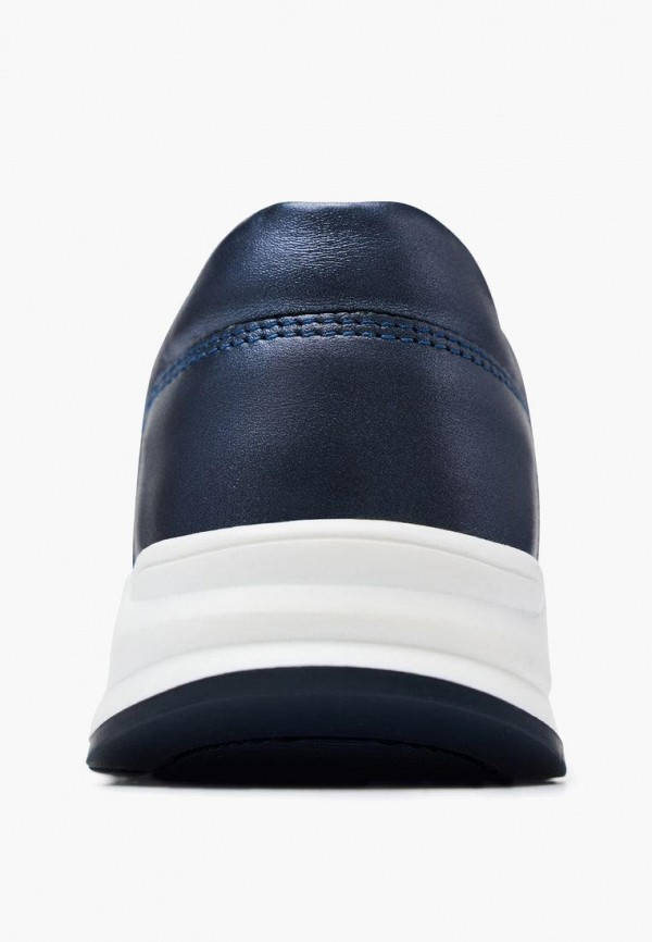 фото Кроссовки lovely puppy