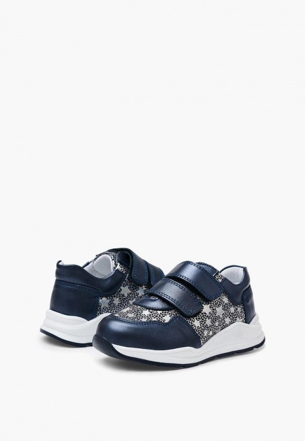 фото Кроссовки lovely puppy