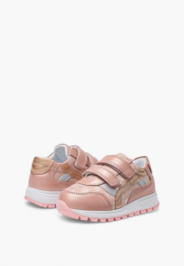 фото Кроссовки lovely puppy