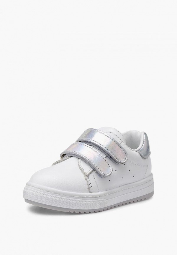 фото Кеды lovely puppy