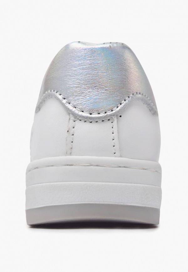 фото Кеды lovely puppy