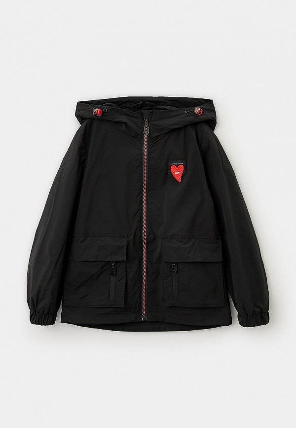 Куртка Britt 995₽