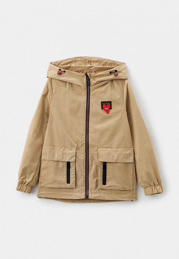 Куртка Britt 6550₽