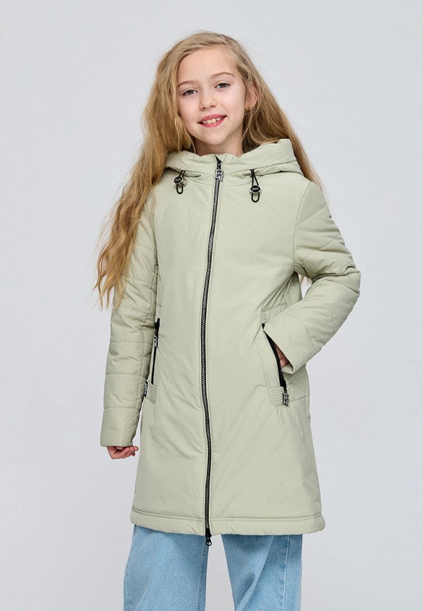 Куртка утепленная Britt 3700₽