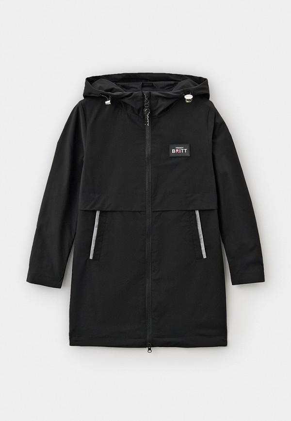 Плащ Britt 3600₽